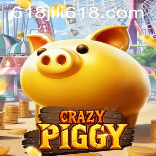 Unveiling the Thrills of CrazyPiggy: A Dive into Gameplay and Mechanics