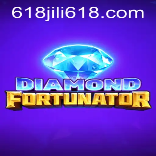 Unveiling DiamondFort: A Deep Dive into the Thrilling Game World of DiamondFort