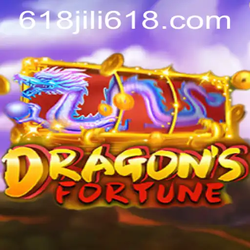 Unveiling DragonFortune: A Deep Dive into Strategy, Adventure, and Fortune