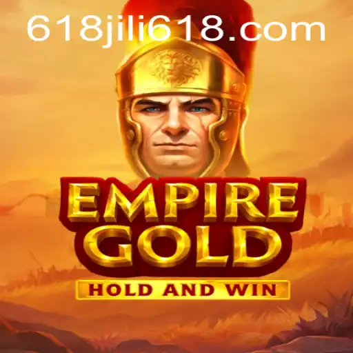 EmpireGold: Immerse Yourself in a World of Strategy and Adventure