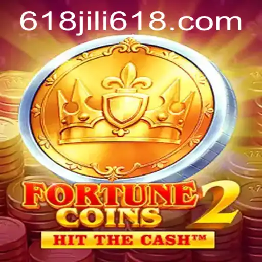 Unearthing the Thrills of FortuneCoins2 and its Connection to 618jili.com