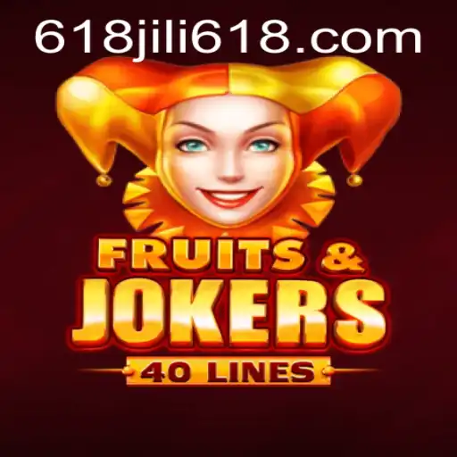 Exploring the Exciting World of FruitsAndJokers40 at 618jili.com