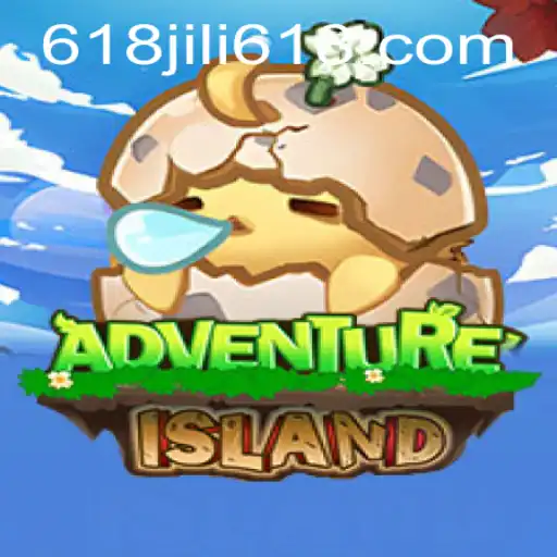 Discover the Immersive World of IslandsAdventure