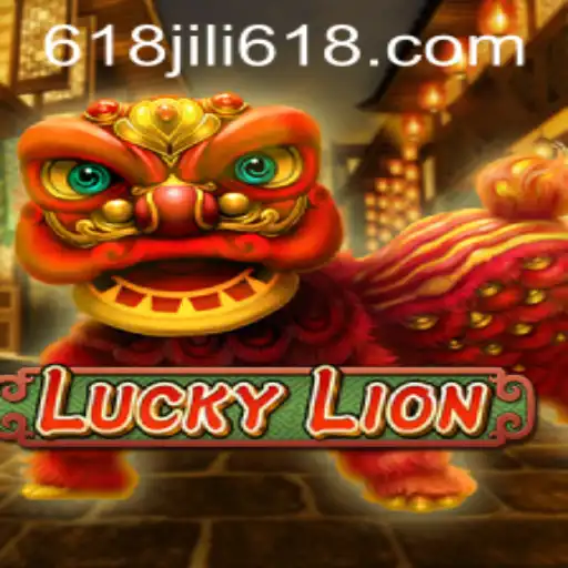Exploring the Exciting World of LuckyLion: A Thrilling Gaming Experience