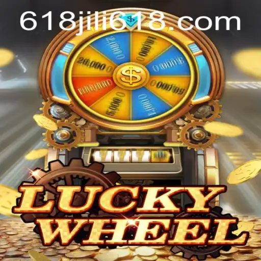 The Thrills of LuckyWheel: A Comprehensive Guide