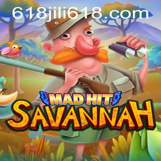Exploring the Thrills of MadHitSavannah: An Adventure Awaits