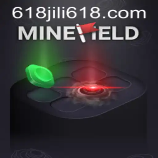 Exploring the Thrilling World of MineField: A Unique Gaming Experience