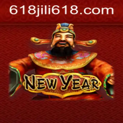 Discover the Exciting World of 'NewYear': A Comprehensive Guide