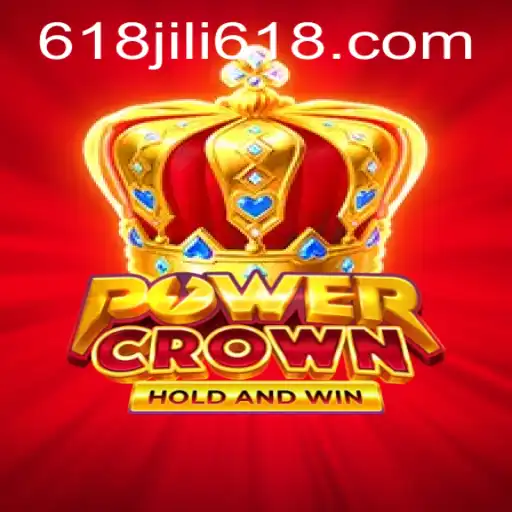 Unveiling the Exciting Realm of PowerCrown: A Comprehensive Guide