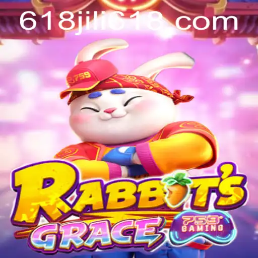 An In-Depth Overview of 'RabbitsGrace' and Its Fascinating Gameplay