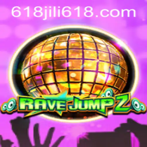 Dive into the Thrilling World of RaveJump2 with 618jili.com