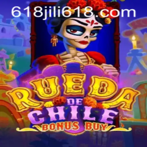 Exploring RuedaDeChileBonusBuy: A Thrilling Gaming Experience with 618jili.com